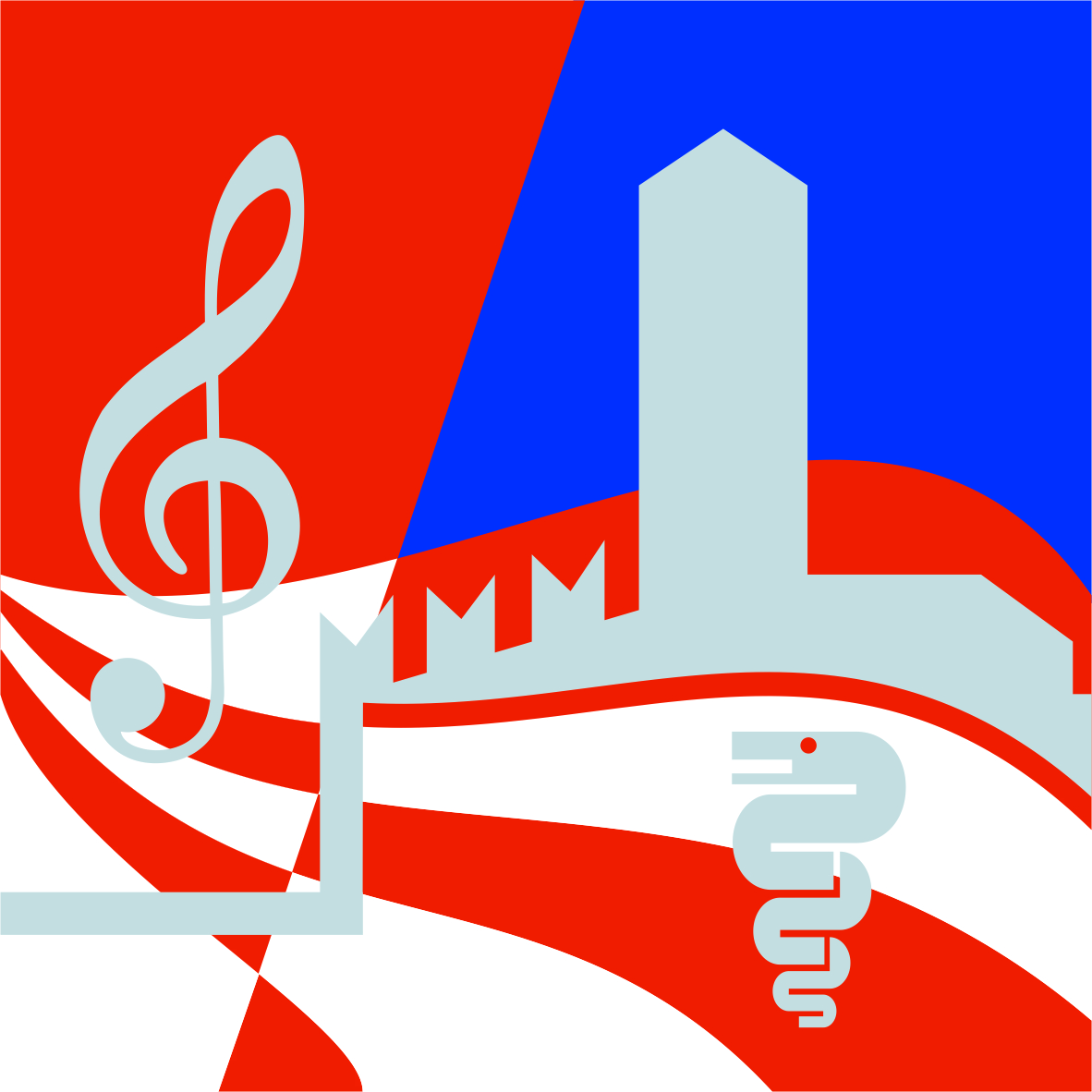 Civica Filarmonica di Bellinzona